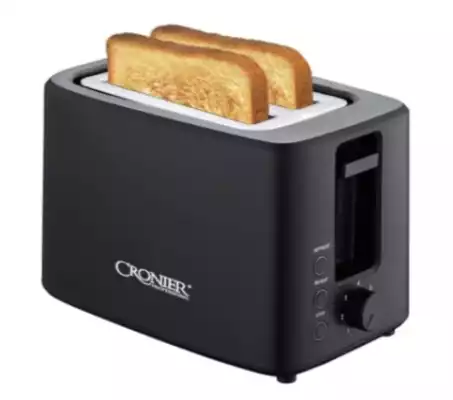 Тостер Cronier CR-1714